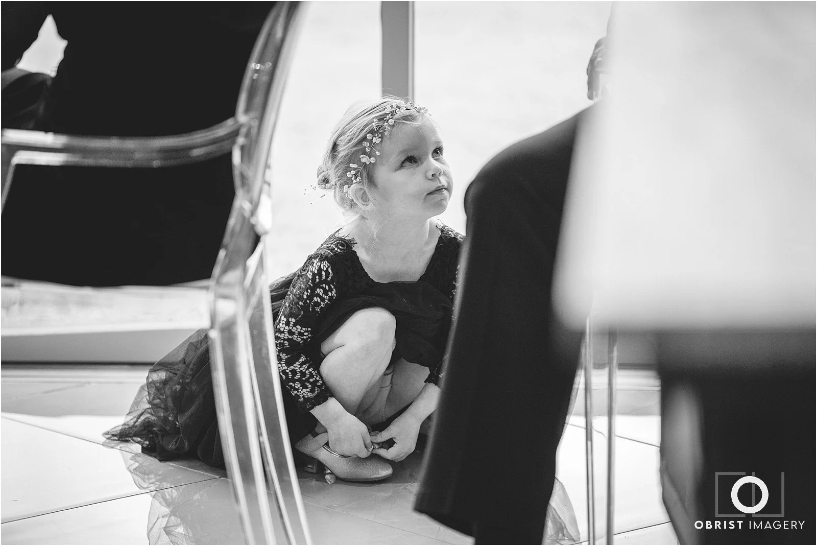 The Tate House Wedding North Georgia Obrist Imagery_0044.jpg