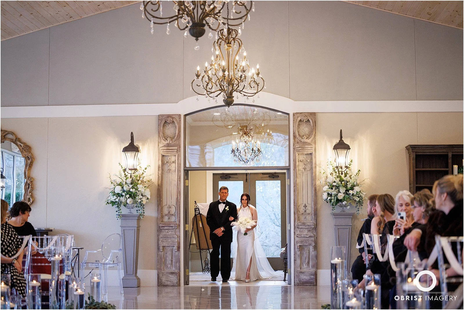 The Tate House Wedding North Georgia Obrist Imagery_0047.jpg