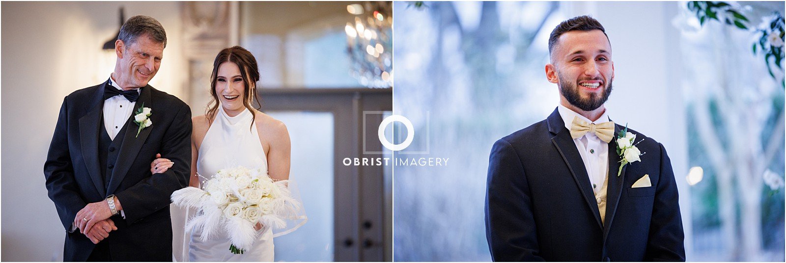 The Tate House Wedding North Georgia Obrist Imagery_0049.jpg