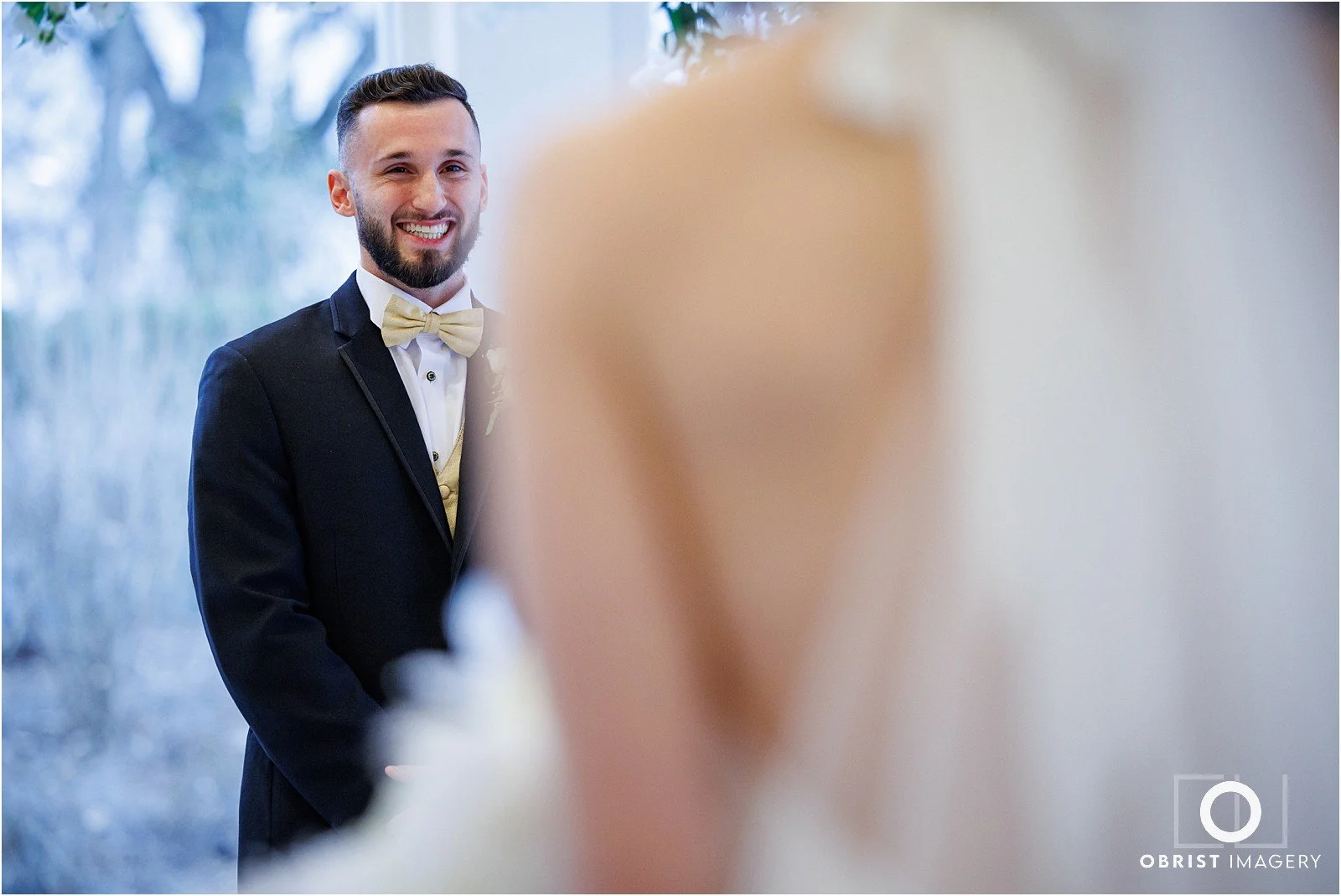 The Tate House Wedding North Georgia Obrist Imagery_0050.jpg