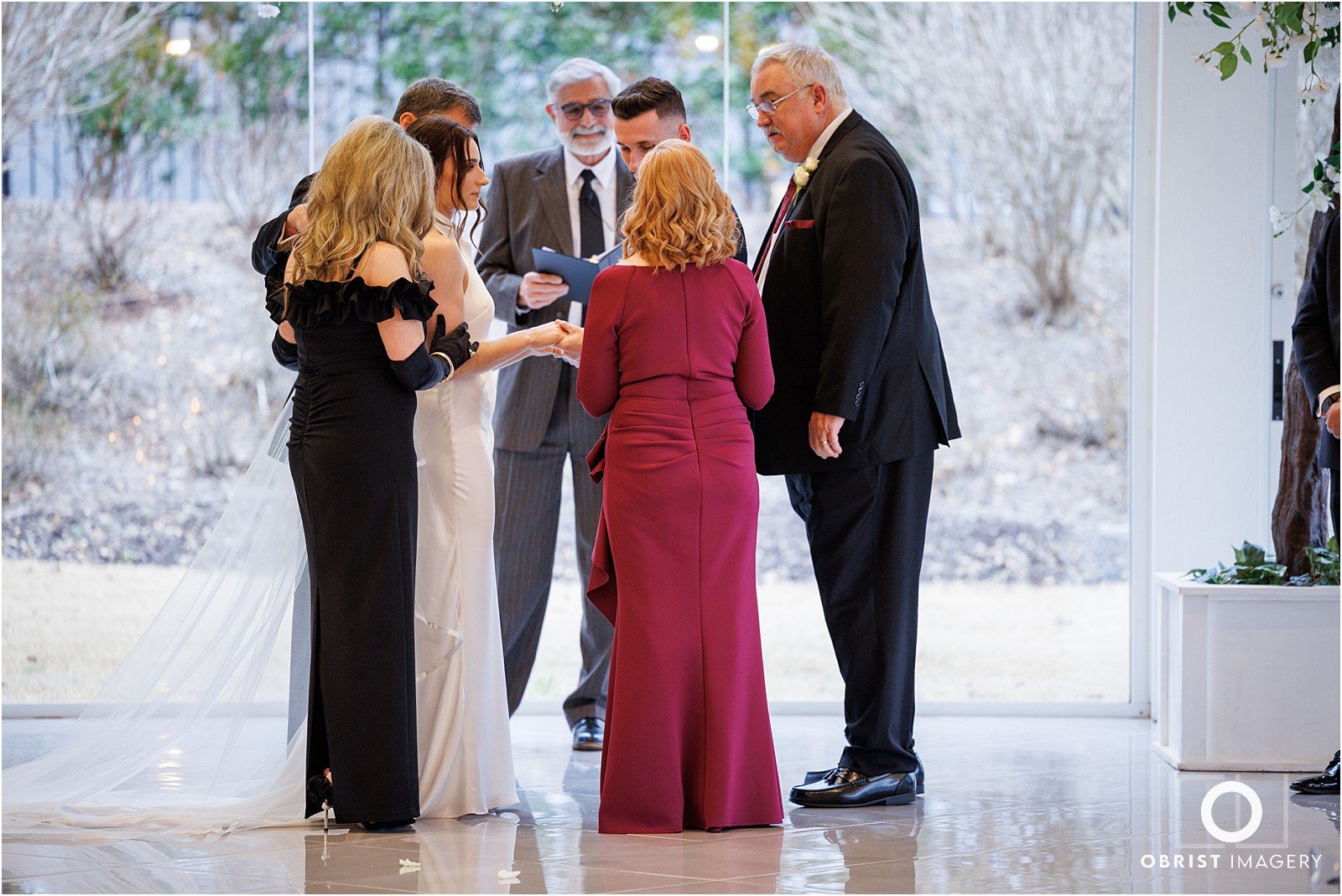 The Tate House Wedding North Georgia Obrist Imagery_0053.jpg