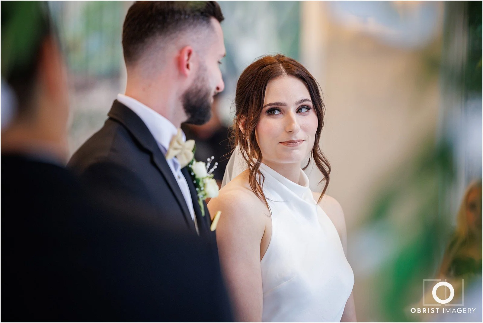 The Tate House Wedding North Georgia Obrist Imagery_0055.jpg