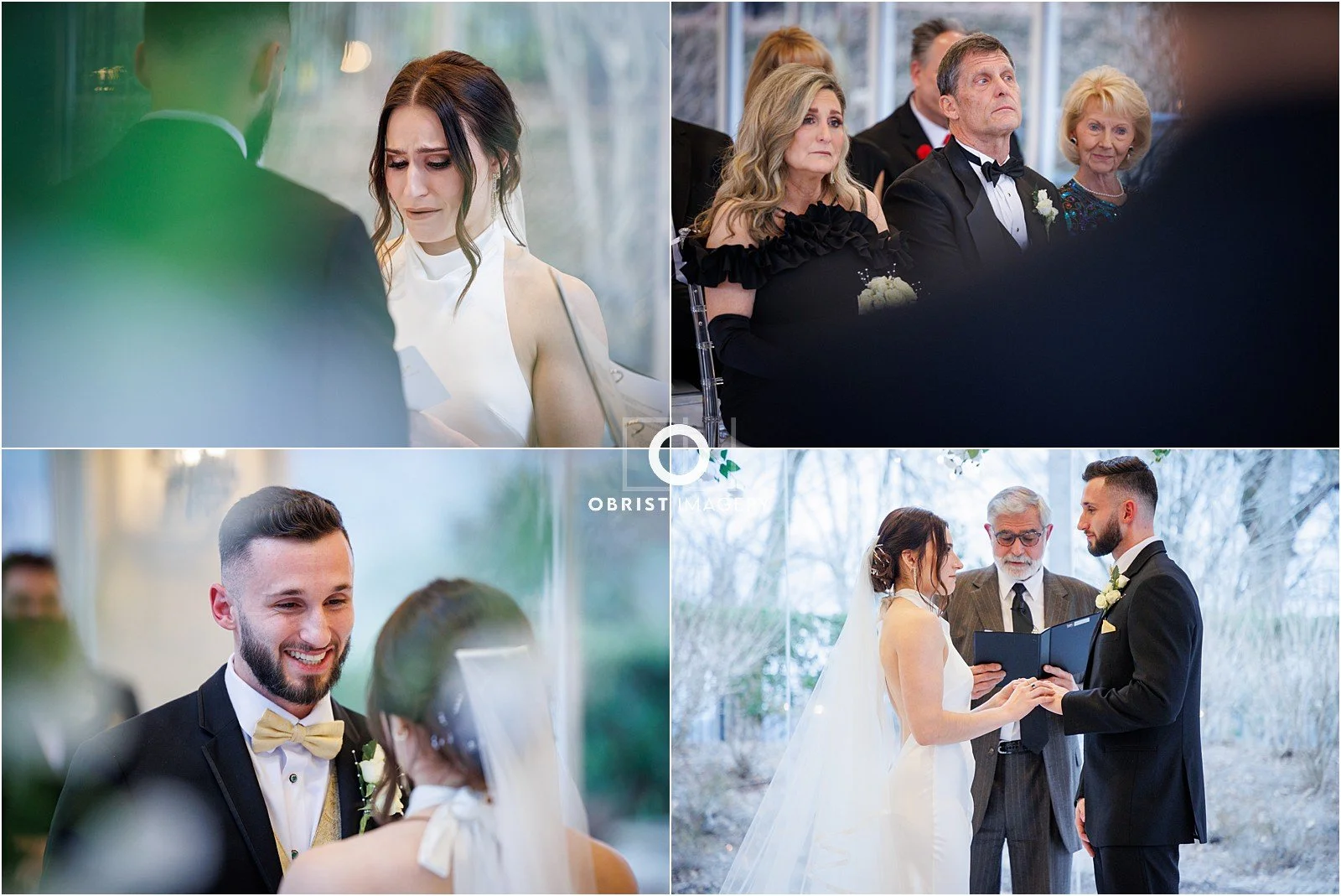 The Tate House Wedding North Georgia Obrist Imagery_0056.jpg