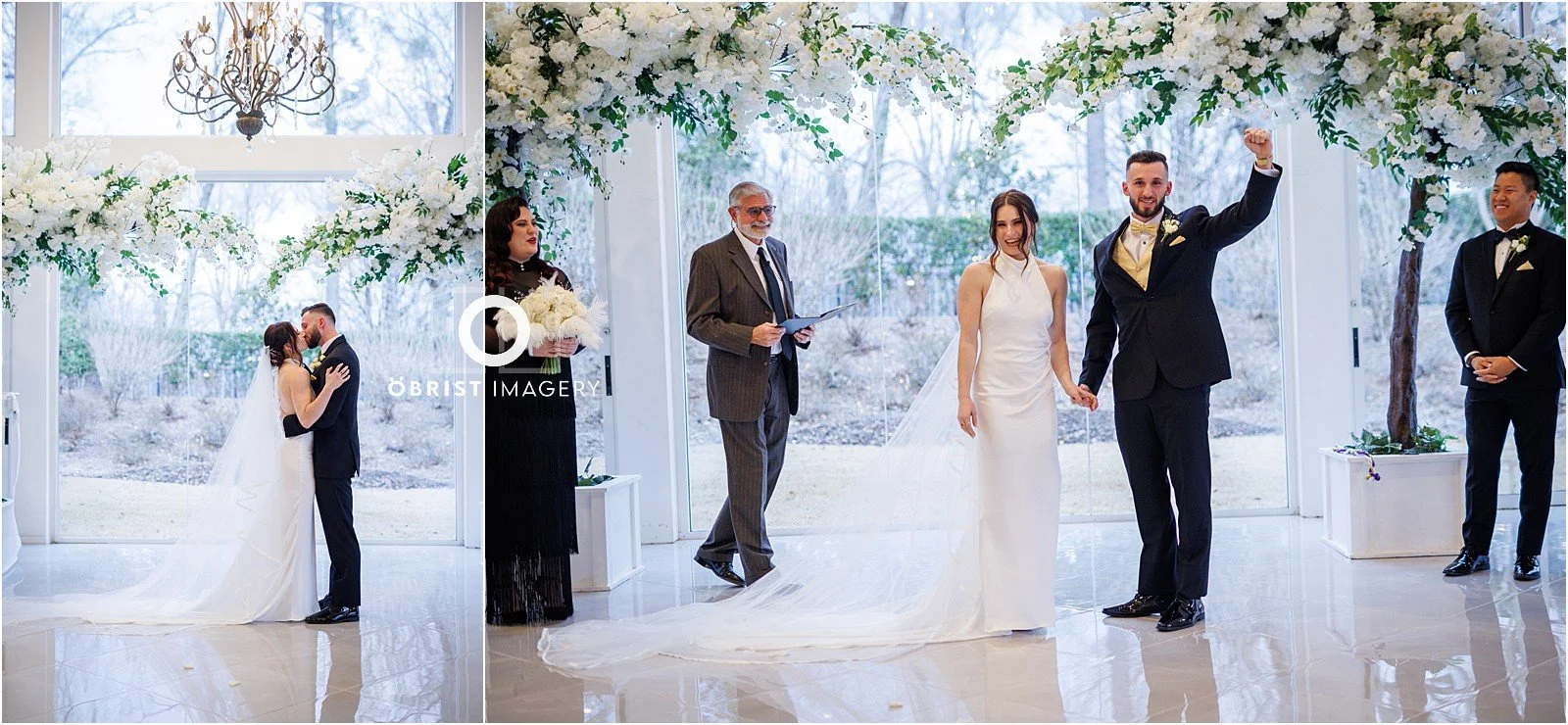 The Tate House Wedding North Georgia Obrist Imagery_0059.jpg