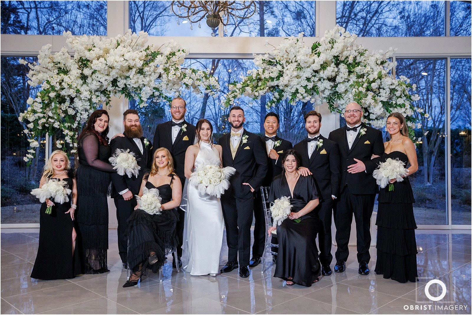 The Tate House Wedding North Georgia Obrist Imagery_0062.jpg