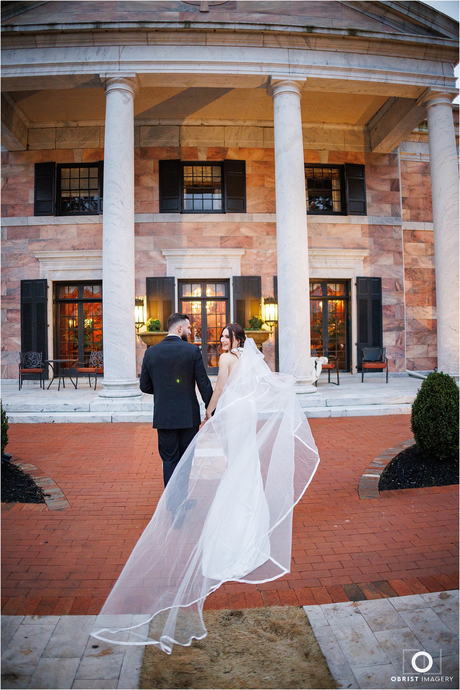 The Tate House Wedding North Georgia Obrist Imagery_0069.jpg