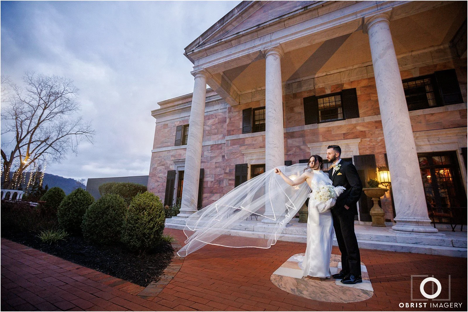 The Tate House Wedding North Georgia Obrist Imagery_0071.jpg