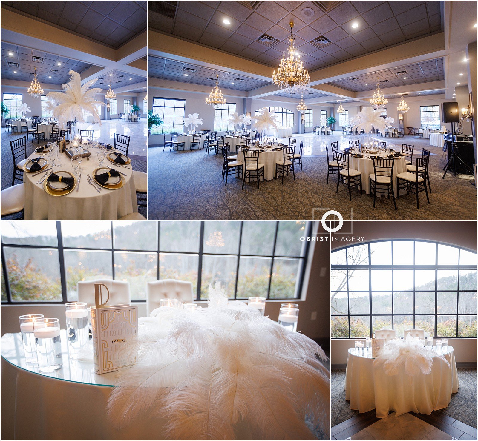 The Tate House Wedding North Georgia Obrist Imagery_0077.jpg