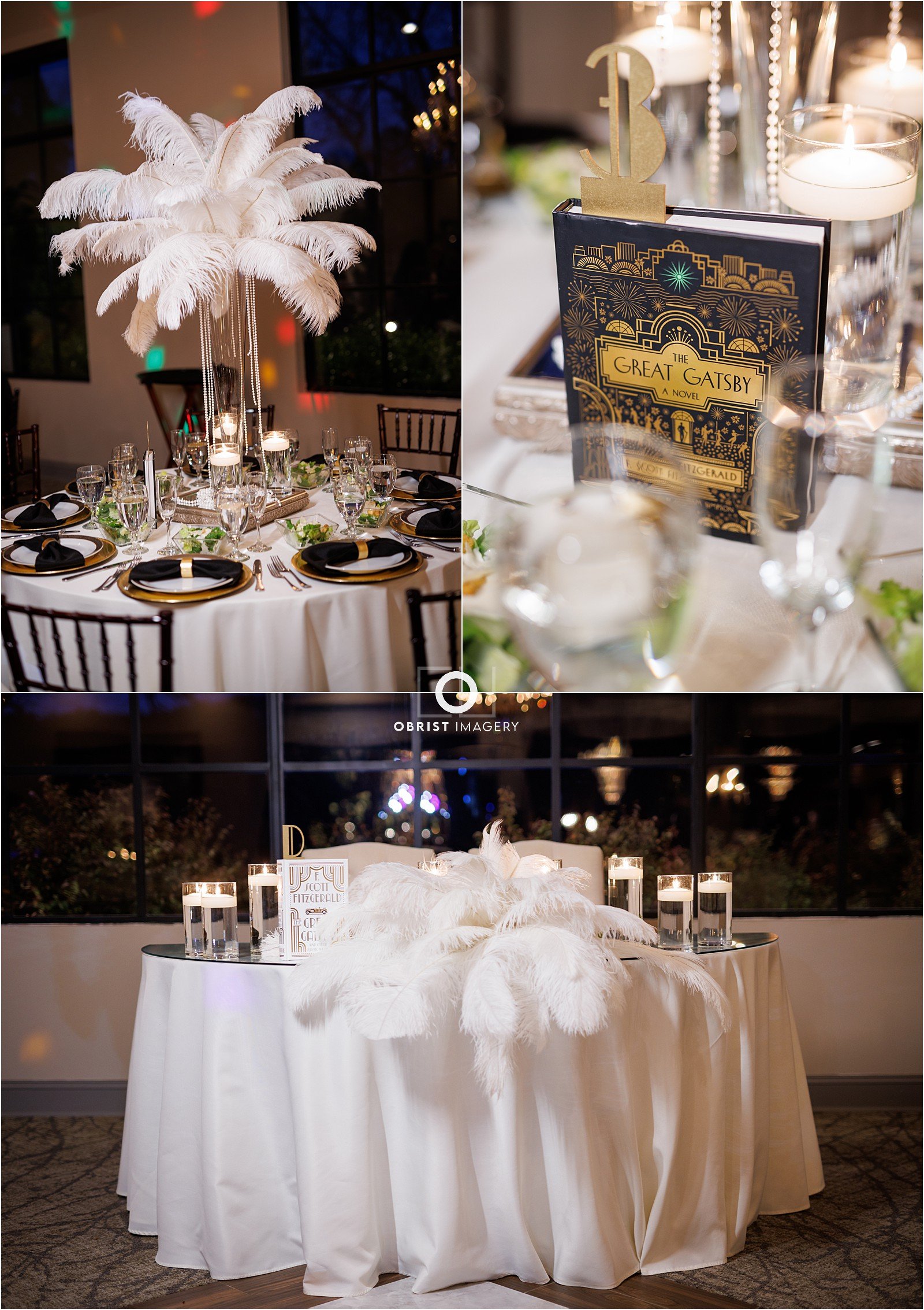 The Tate House Wedding North Georgia Obrist Imagery_0078.jpg