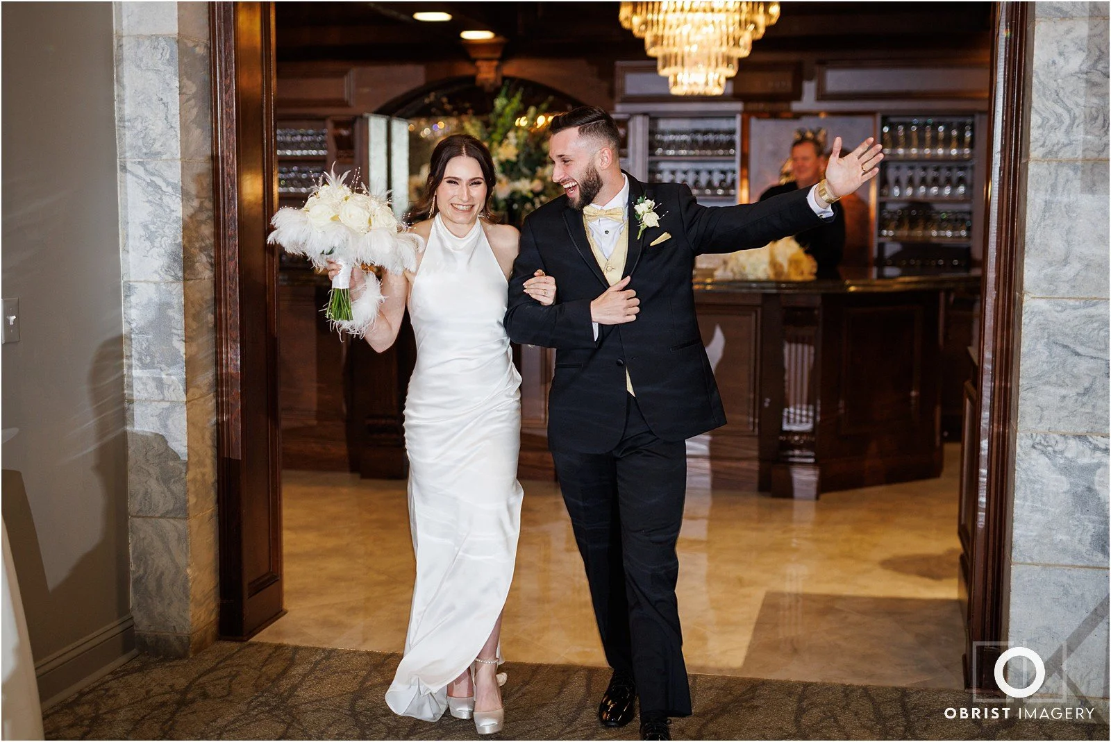 The Tate House Wedding North Georgia Obrist Imagery_0080.jpg