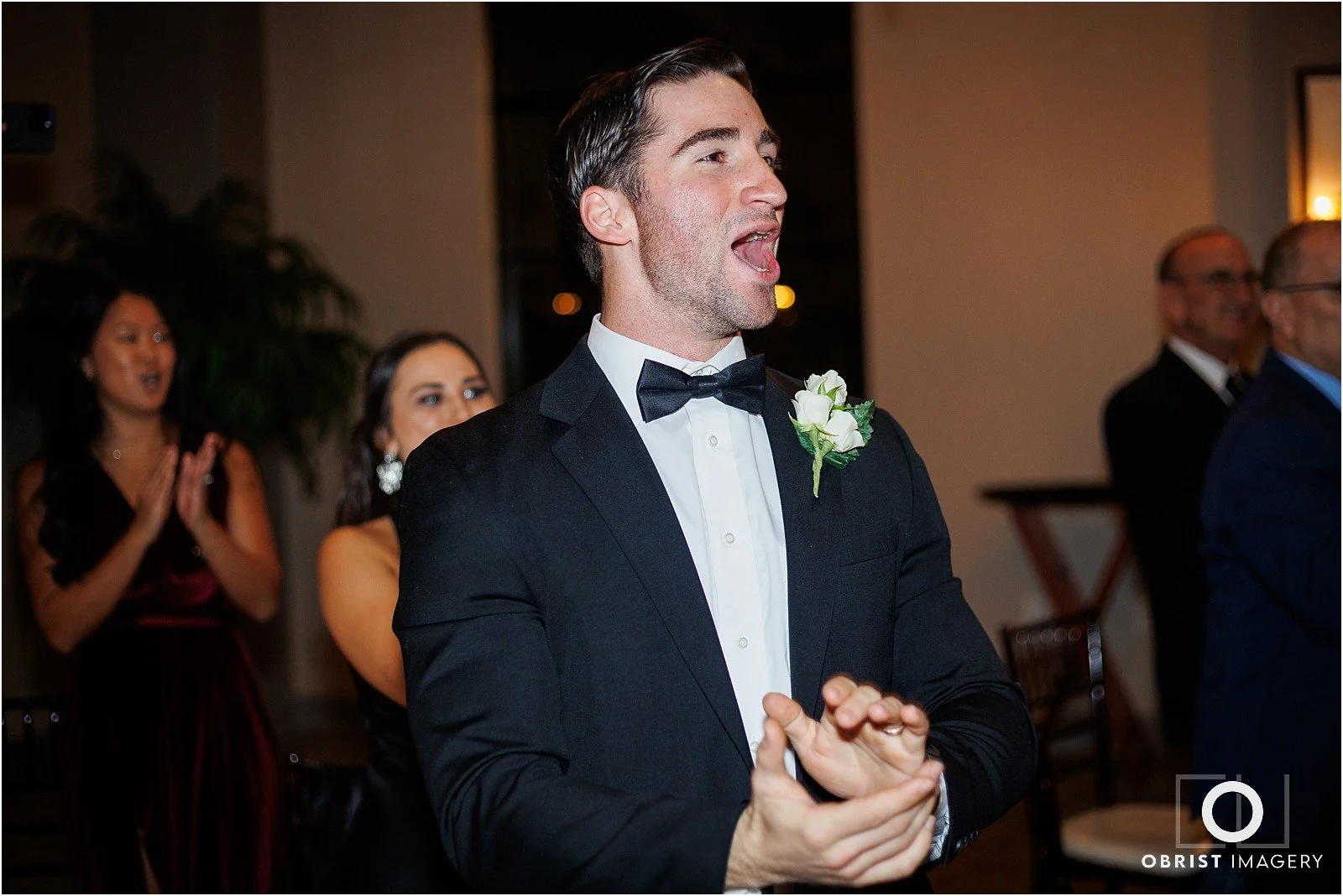 The Tate House Wedding North Georgia Obrist Imagery_0081.jpg