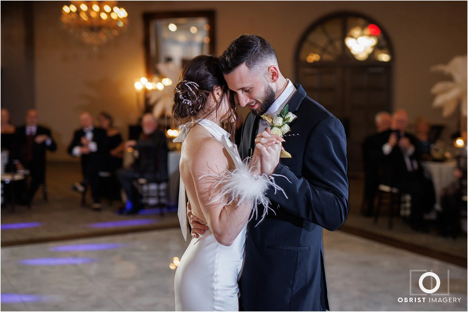 The Tate House Wedding North Georgia Obrist Imagery_0083.jpg