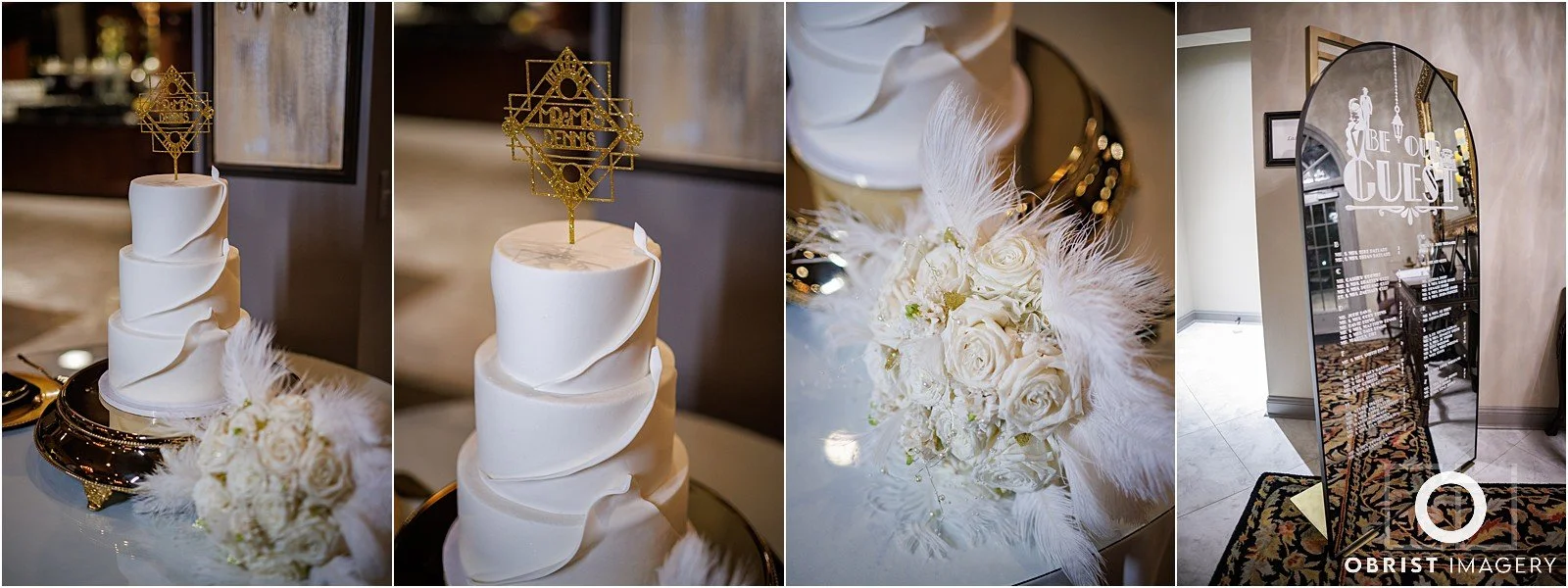 The Tate House Wedding North Georgia Obrist Imagery_0086.jpg