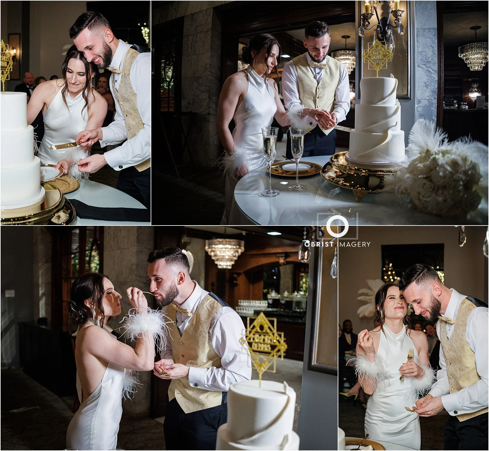 The Tate House Wedding North Georgia Obrist Imagery_0087.jpg