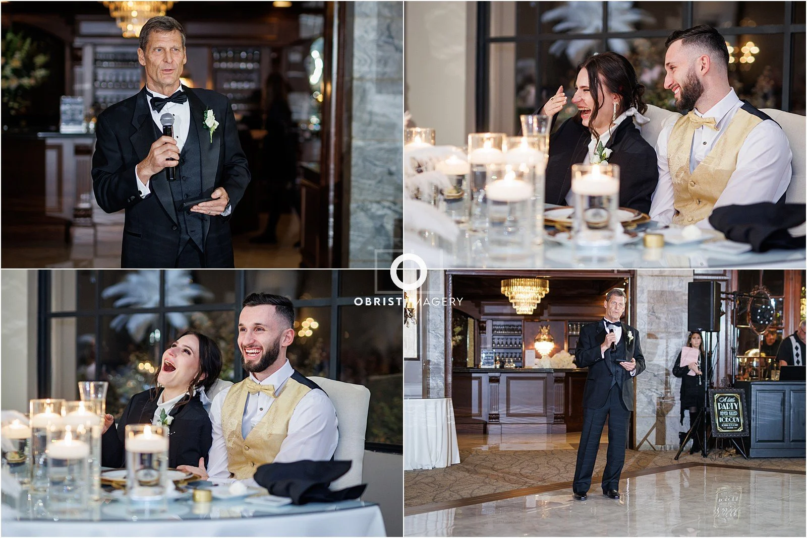 The Tate House Wedding North Georgia Obrist Imagery_0088.jpg