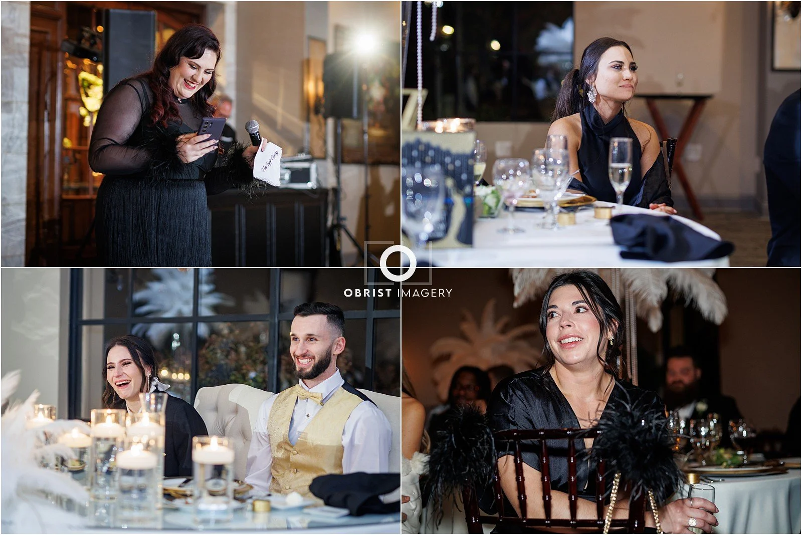 The Tate House Wedding North Georgia Obrist Imagery_0089.jpg