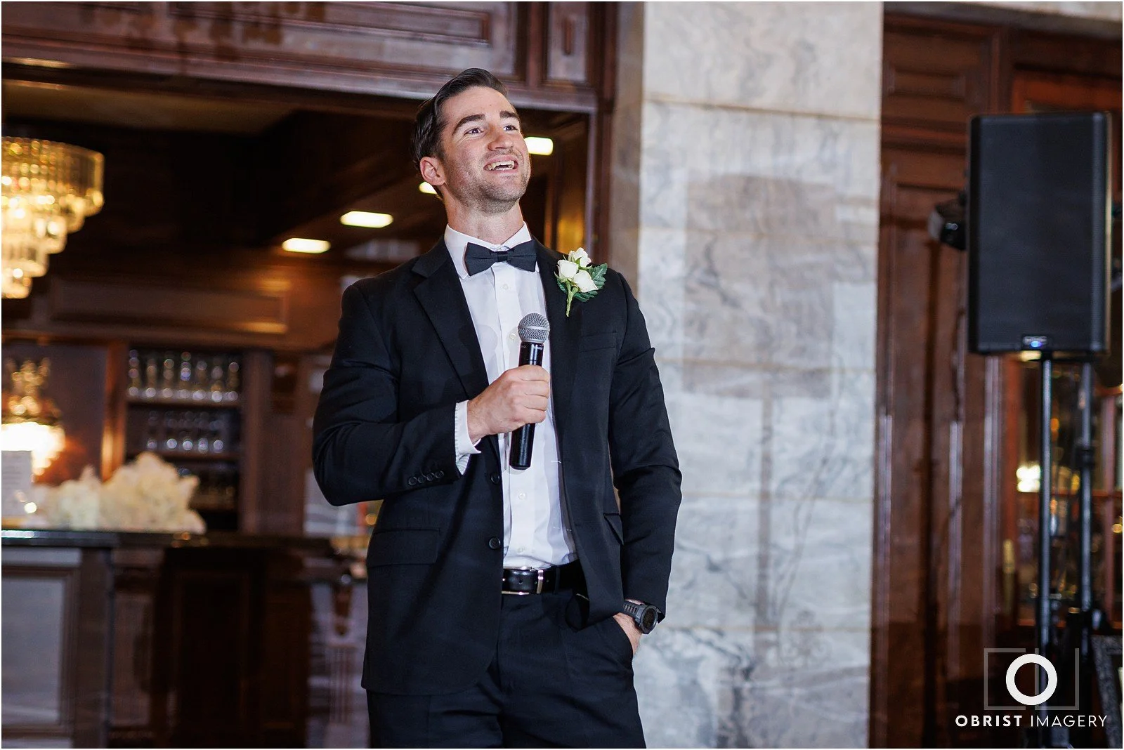 The Tate House Wedding North Georgia Obrist Imagery_0090.jpg