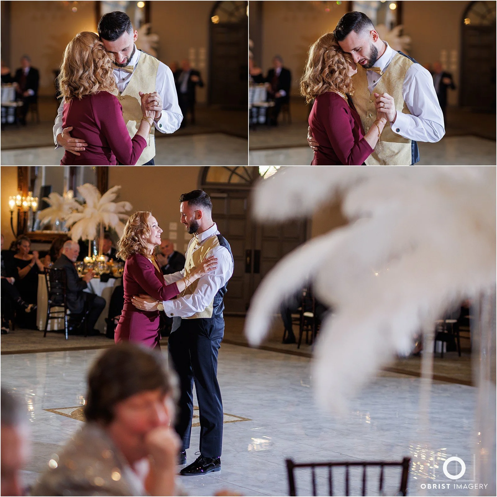 The Tate House Wedding North Georgia Obrist Imagery_0093.jpg