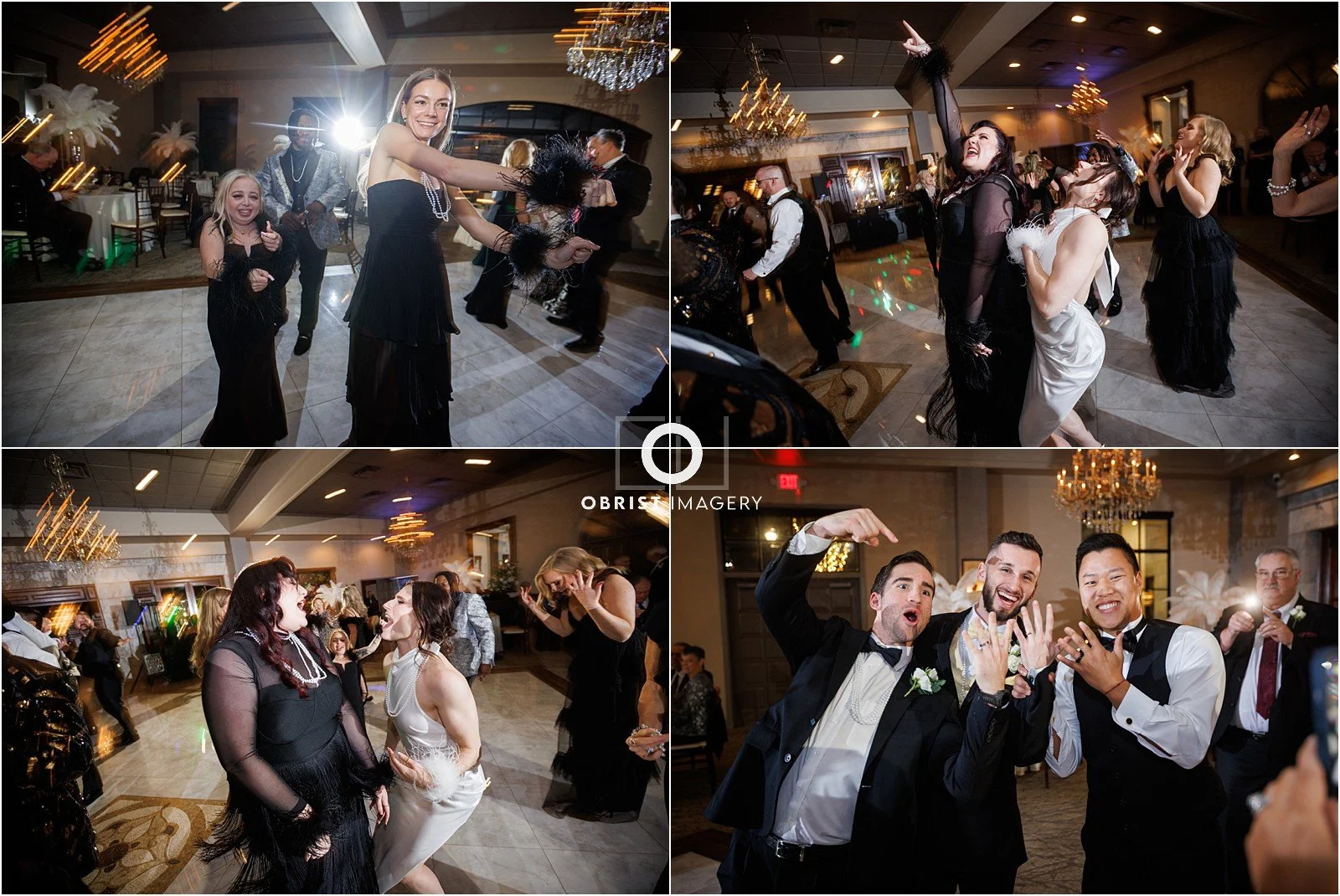 The Tate House Wedding North Georgia Obrist Imagery_0097.jpg