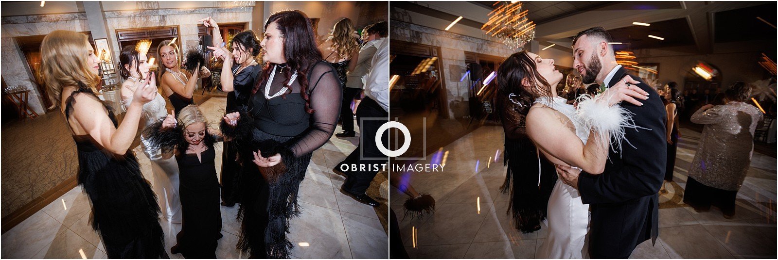 The Tate House Wedding North Georgia Obrist Imagery_0099.jpg