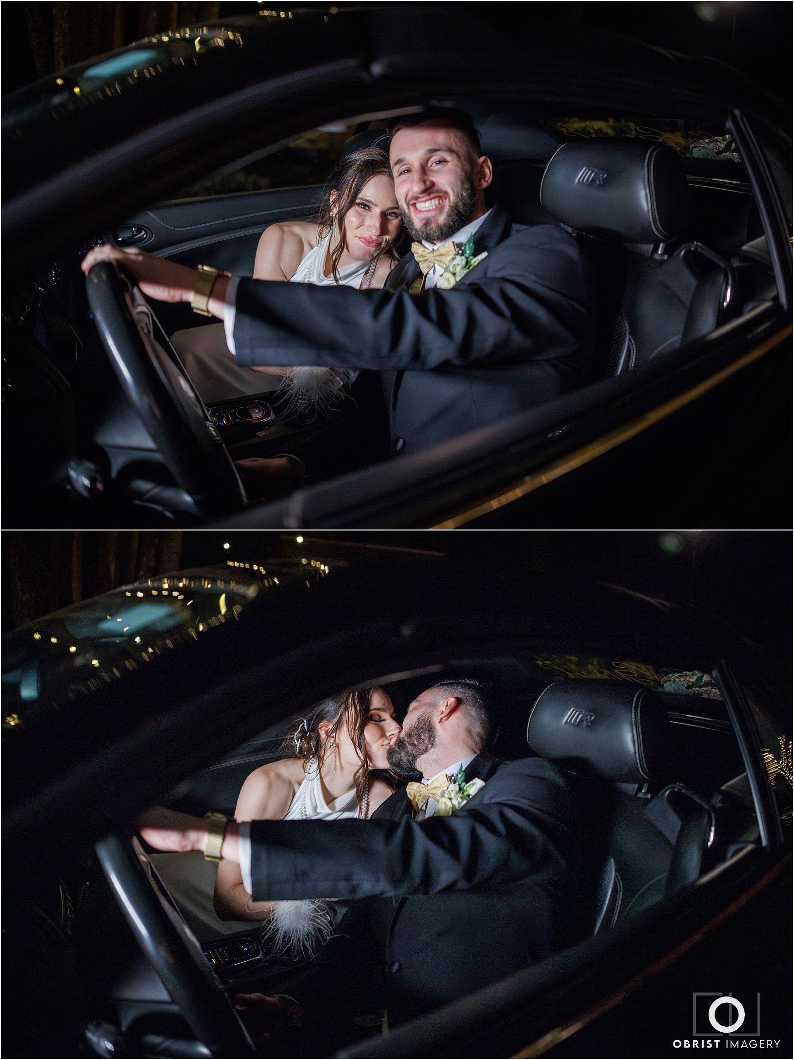 The Tate House Wedding North Georgia Obrist Imagery_0103.jpg