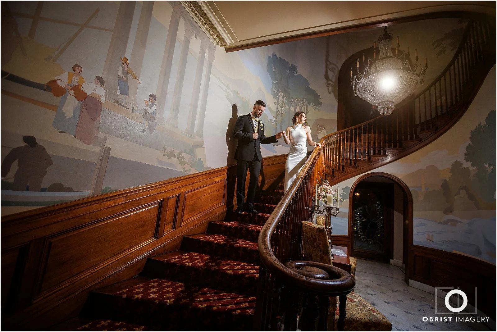 The Tate House Wedding North Georgia Obrist Imagery_0105.jpg