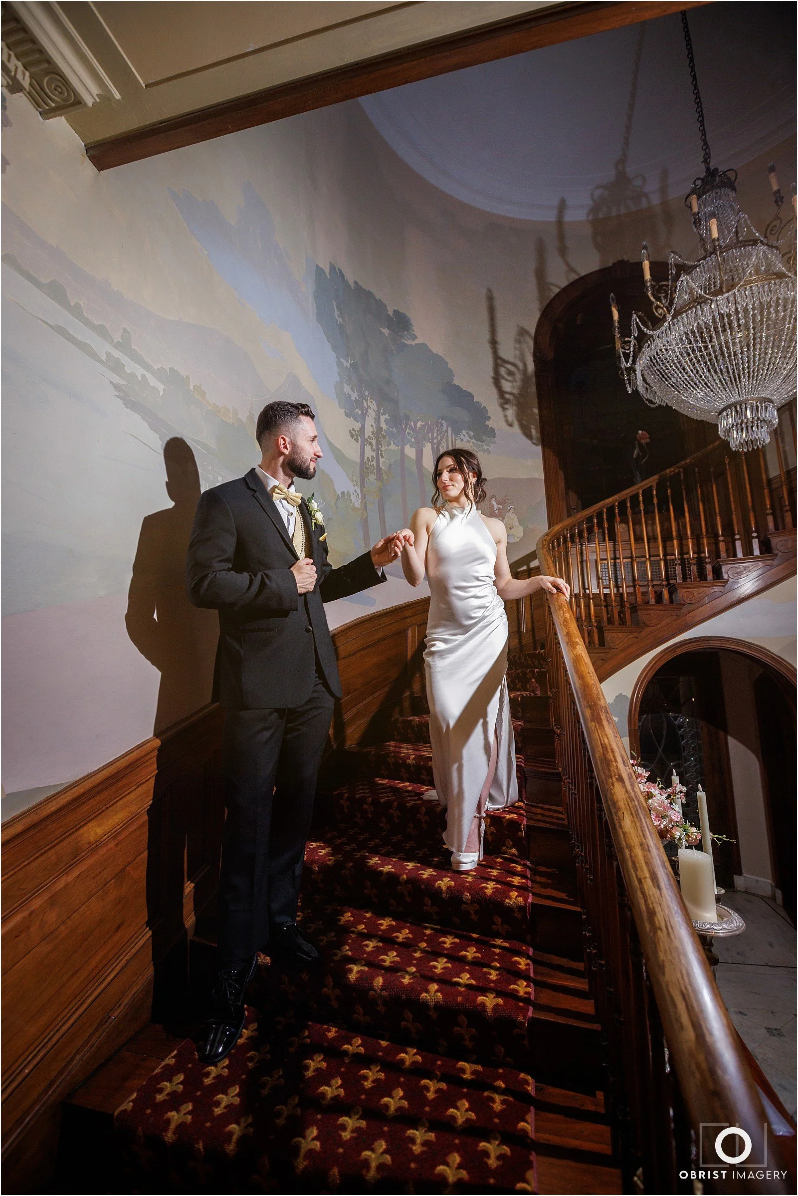 The Tate House Wedding North Georgia Obrist Imagery_0106.jpg