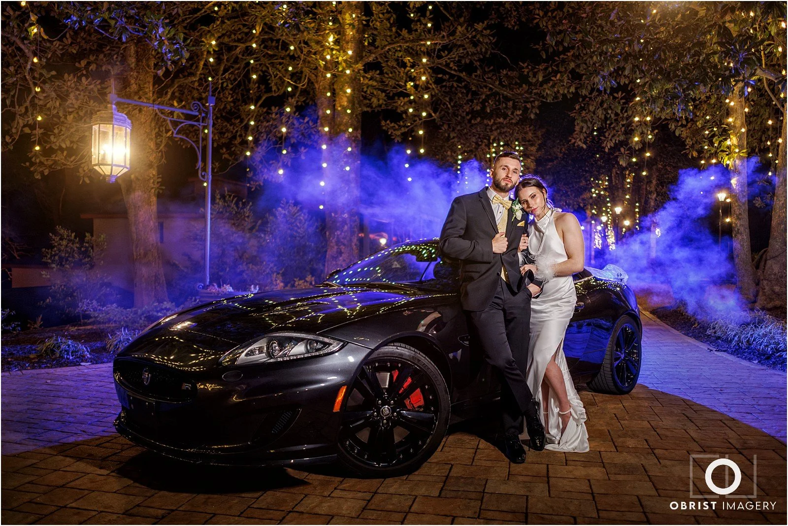 The Tate House Wedding North Georgia Obrist Imagery_0108.jpg