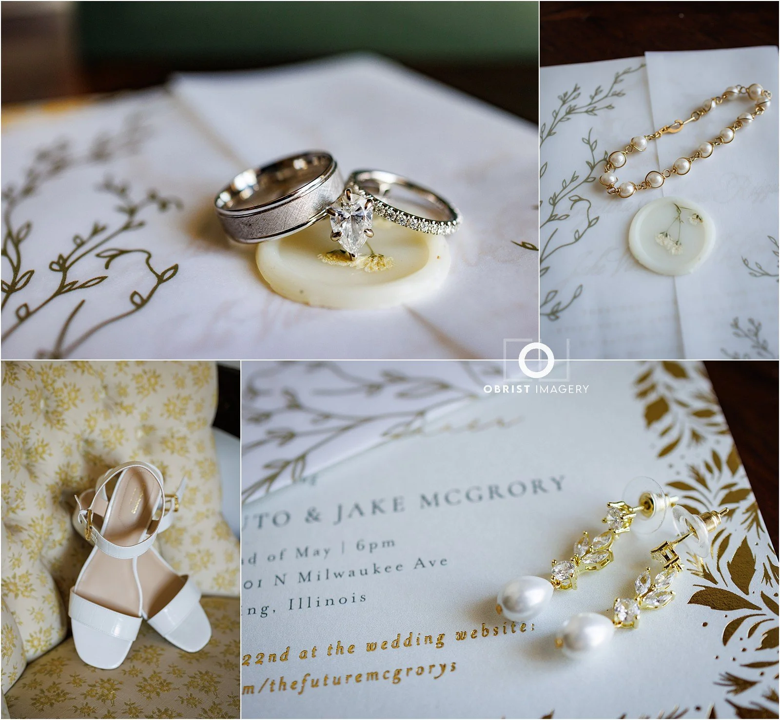 The Residences at Cuneo Mansion and Gardens by Pulte Homes WEdding  obrist imagery_0003.jpg