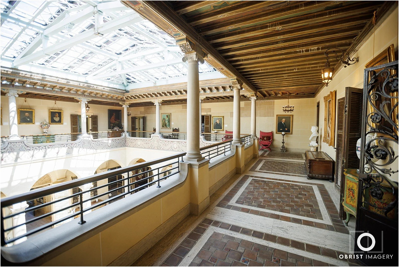 The Residences at Cuneo Mansion and Gardens by Pulte Homes WEdding  obrist imagery_0004.jpg