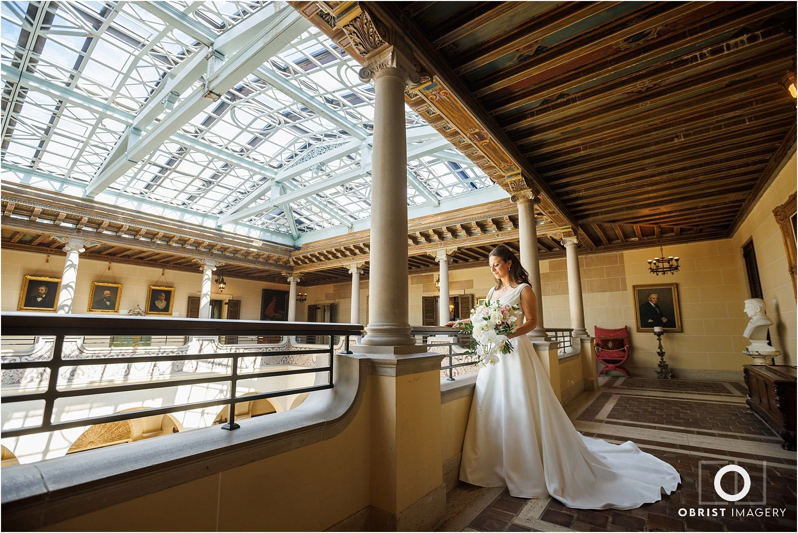 The Residences at Cuneo Mansion and Gardens by Pulte Homes WEdding  obrist imagery_0010.jpg