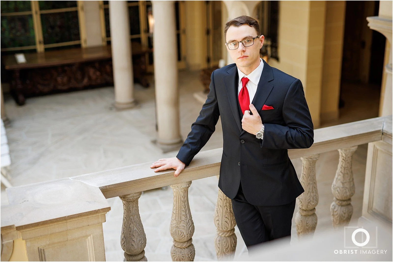 The Residences at Cuneo Mansion and Gardens by Pulte Homes WEdding  obrist imagery_0018.jpg