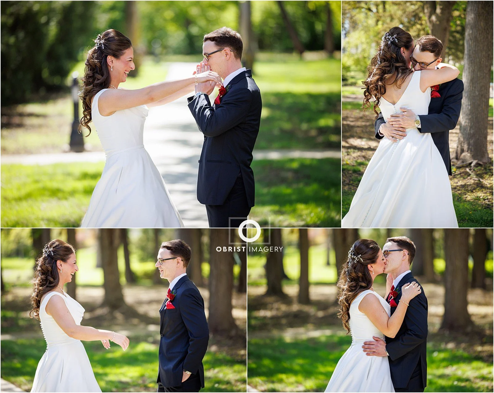 The Residences at Cuneo Mansion and Gardens by Pulte Homes WEdding  obrist imagery_0020.jpg