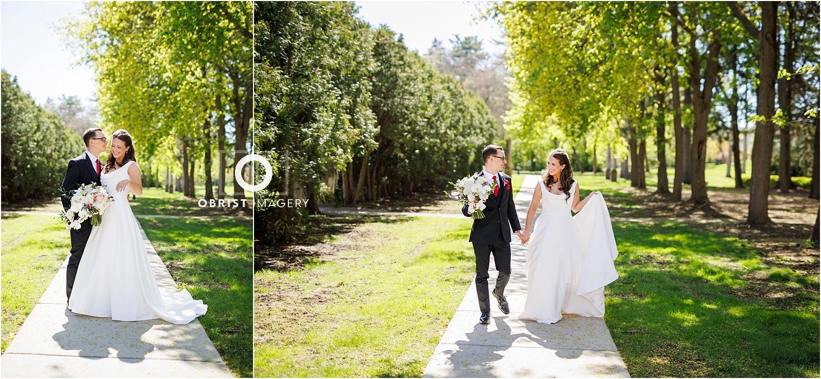 The Residences at Cuneo Mansion and Gardens by Pulte Homes WEdding  obrist imagery_0026.jpg