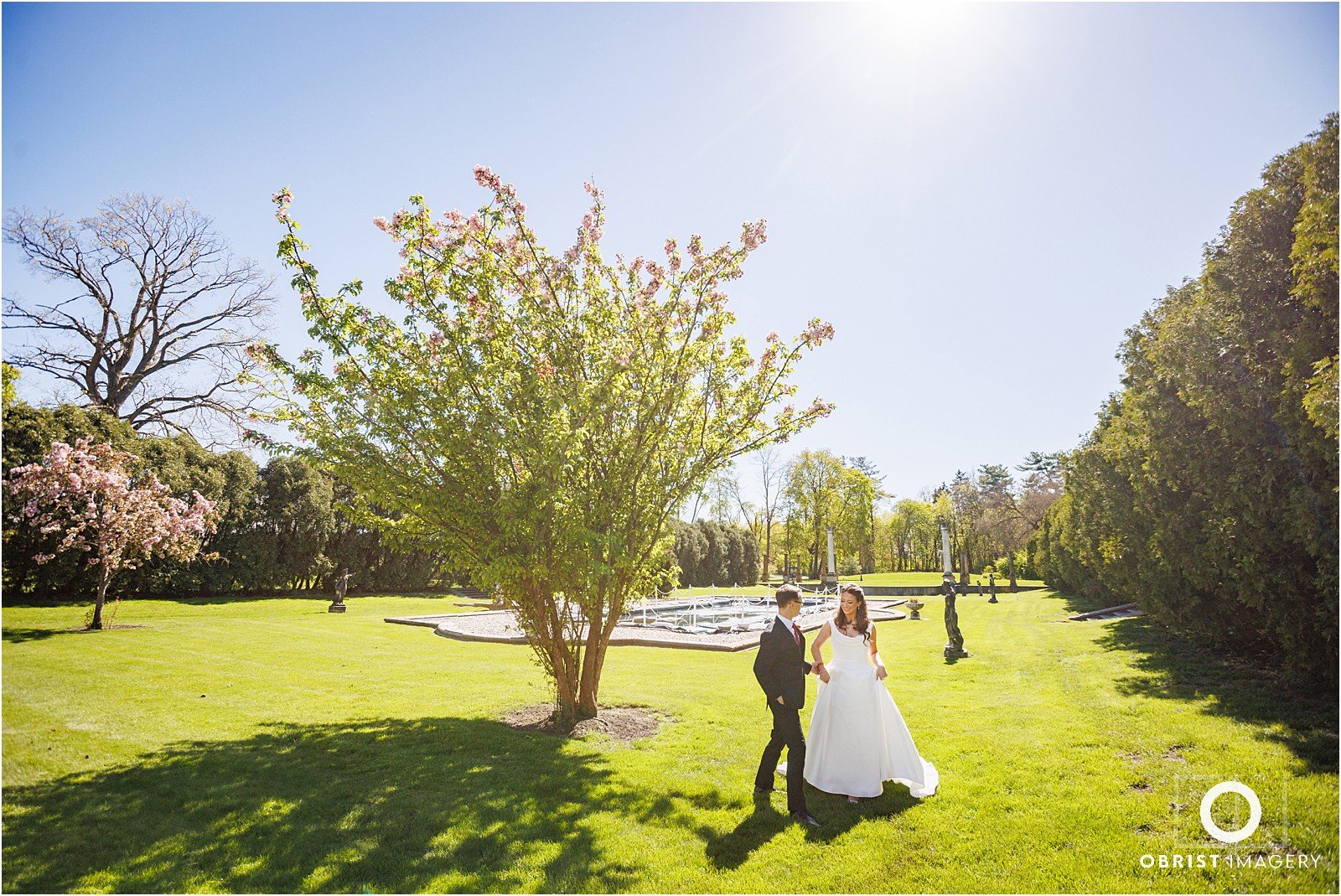 The Residences at Cuneo Mansion and Gardens by Pulte Homes WEdding  obrist imagery_0028.jpg