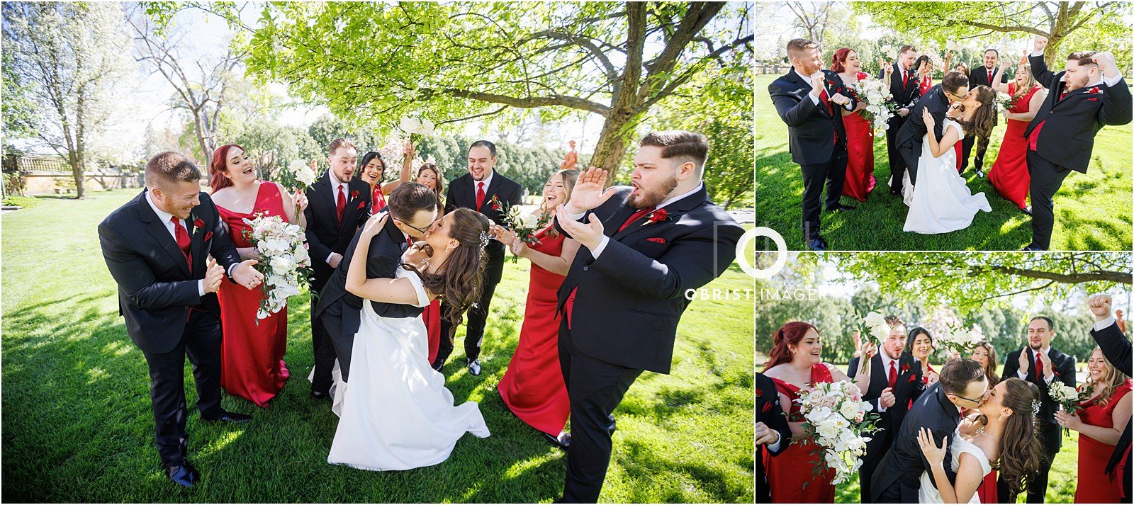 The Residences at Cuneo Mansion and Gardens by Pulte Homes WEdding  obrist imagery_0034.jpg