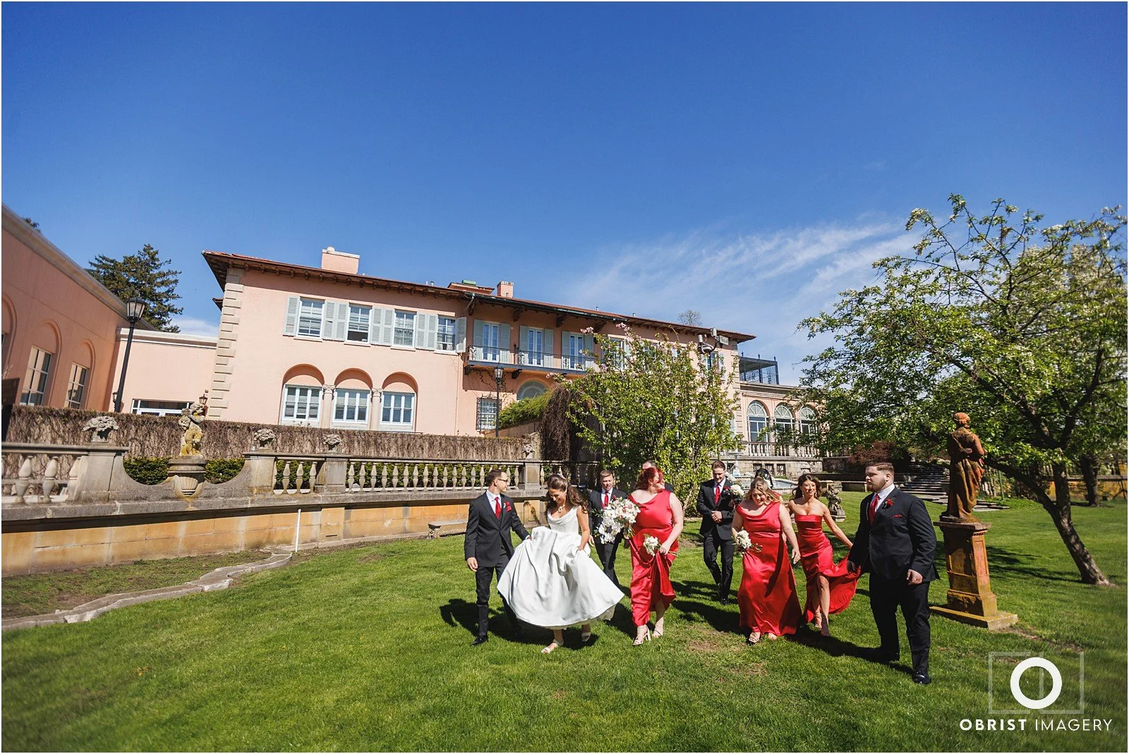 The Residences at Cuneo Mansion and Gardens by Pulte Homes WEdding  obrist imagery_0035.jpg