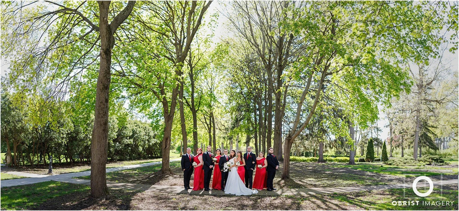 The Residences at Cuneo Mansion and Gardens by Pulte Homes WEdding  obrist imagery_0036.jpg