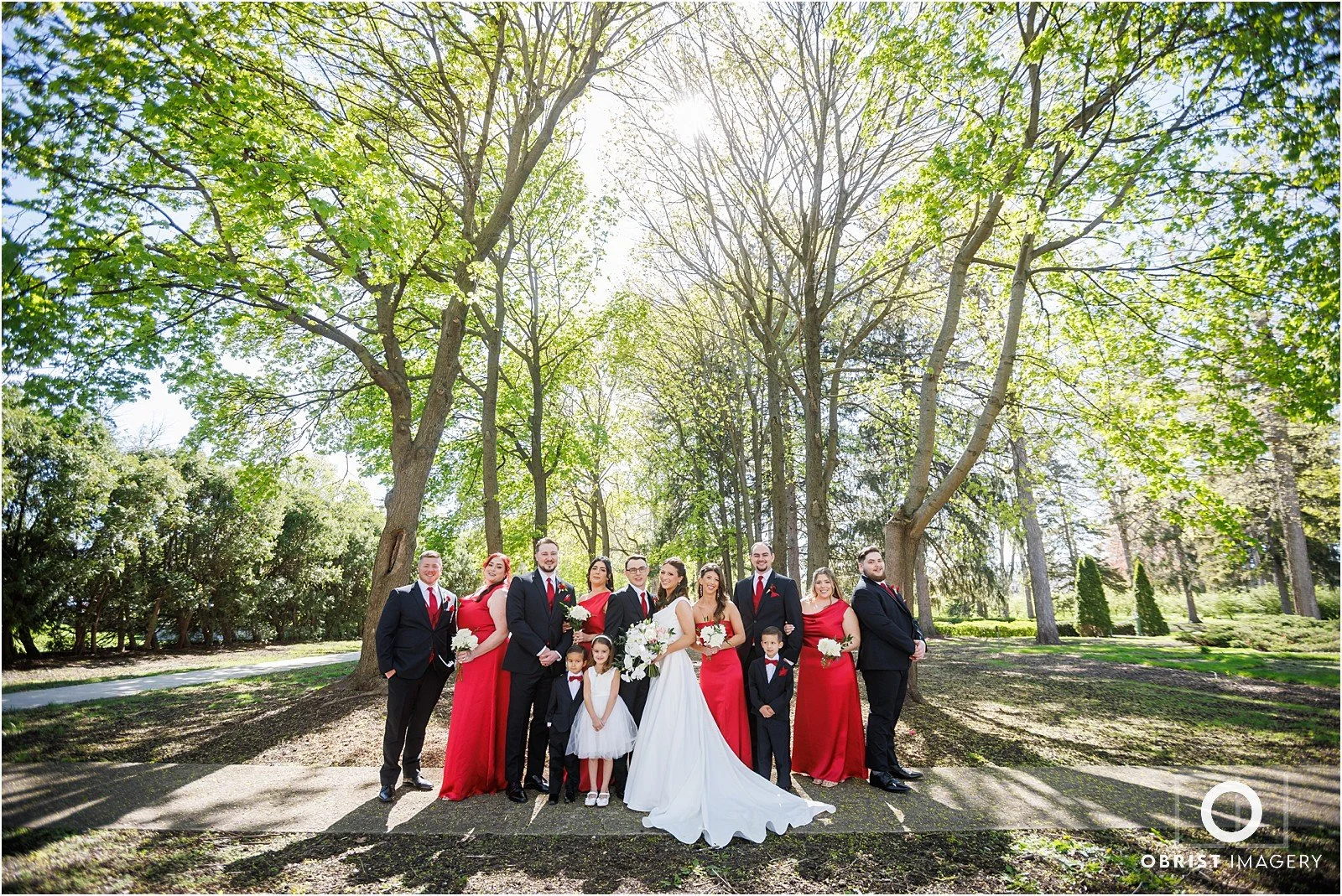 The Residences at Cuneo Mansion and Gardens by Pulte Homes WEdding  obrist imagery_0038.jpg