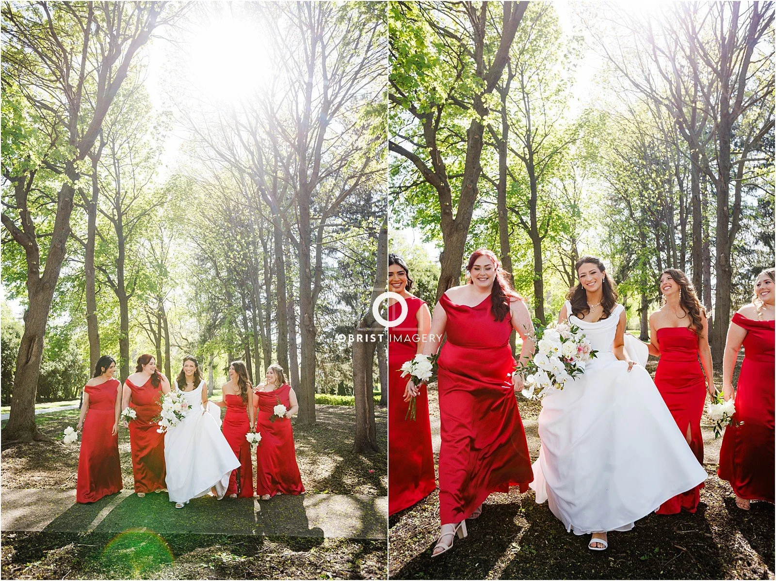 The Residences at Cuneo Mansion and Gardens by Pulte Homes WEdding  obrist imagery_0041.jpg