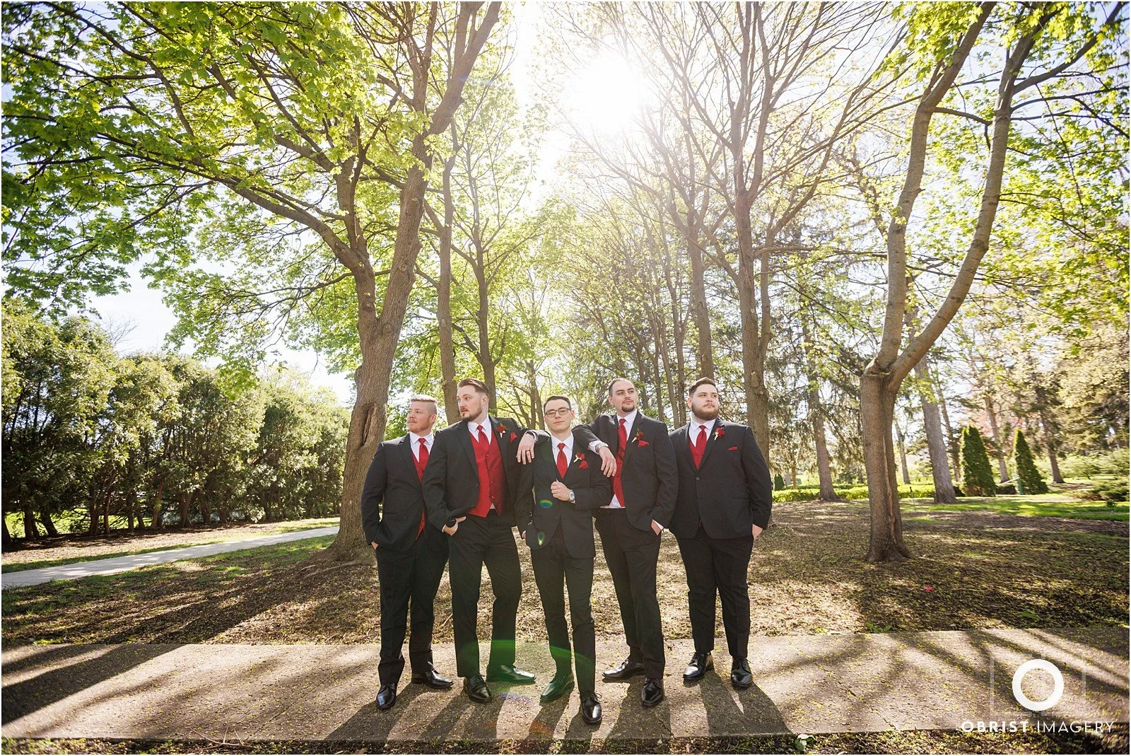 The Residences at Cuneo Mansion and Gardens by Pulte Homes WEdding  obrist imagery_0044.jpg