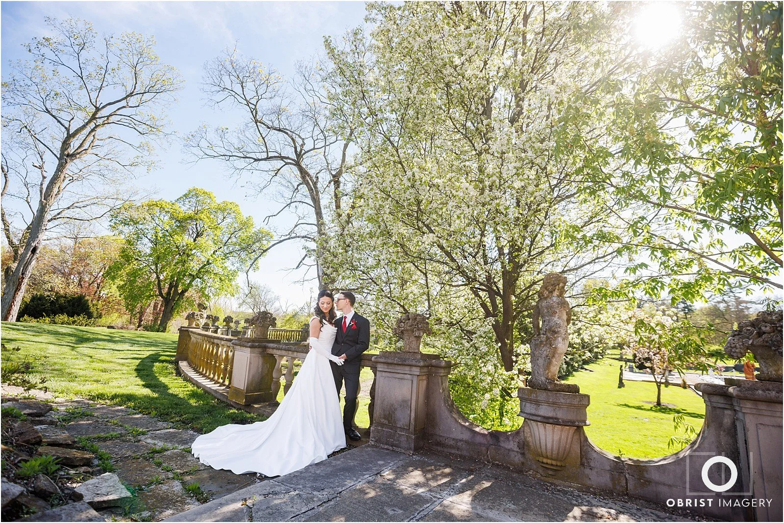 The Residences at Cuneo Mansion and Gardens by Pulte Homes WEdding  obrist imagery_0047.jpg