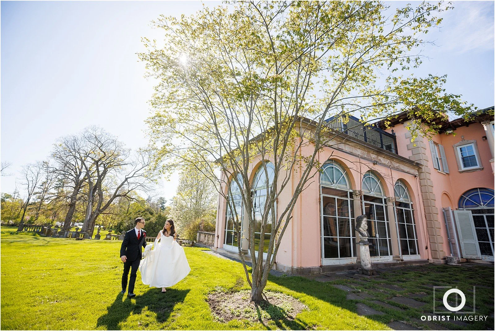 The Residences at Cuneo Mansion and Gardens by Pulte Homes WEdding  obrist imagery_0049.jpg