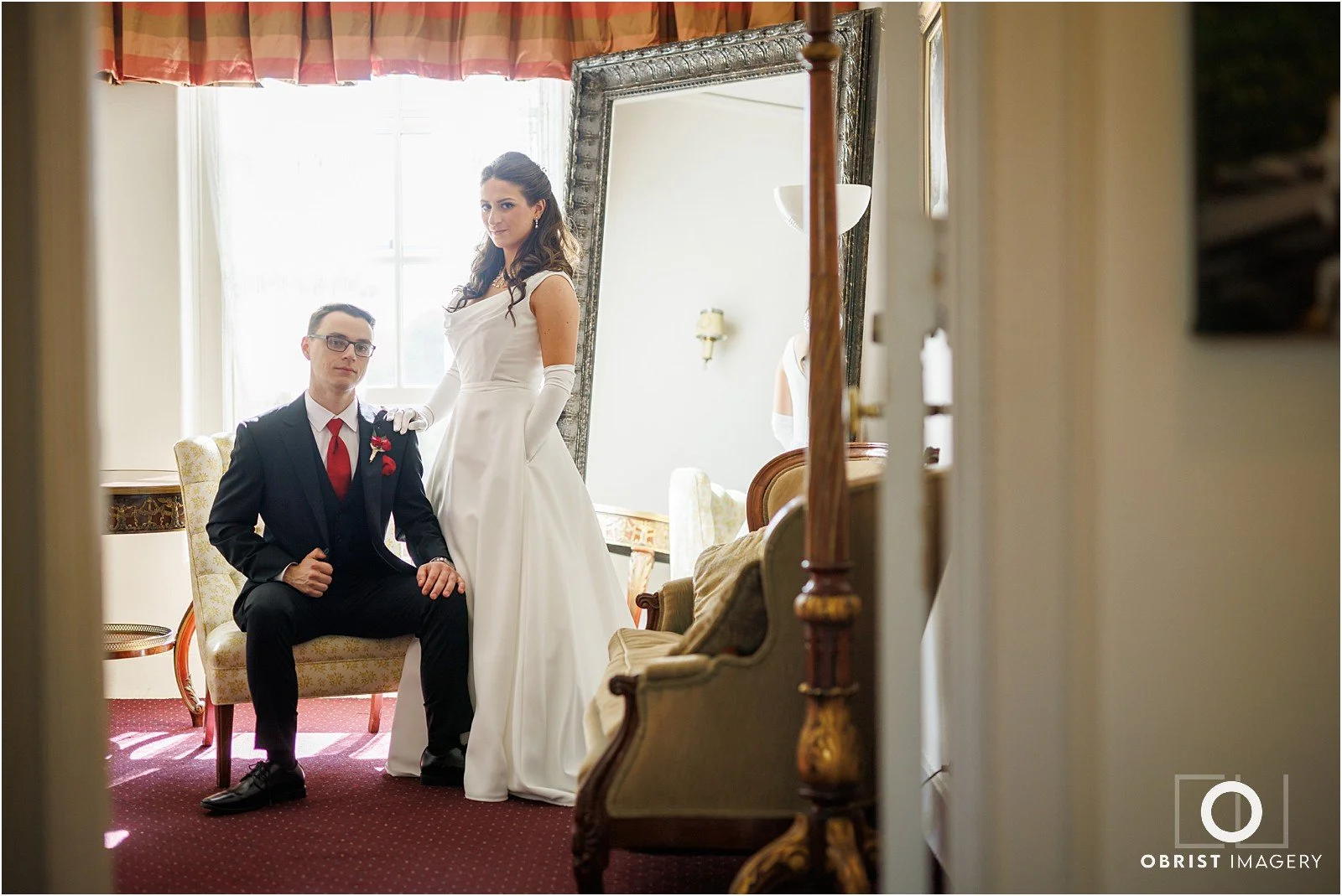 The Residences at Cuneo Mansion and Gardens by Pulte Homes WEdding  obrist imagery_0055.jpg