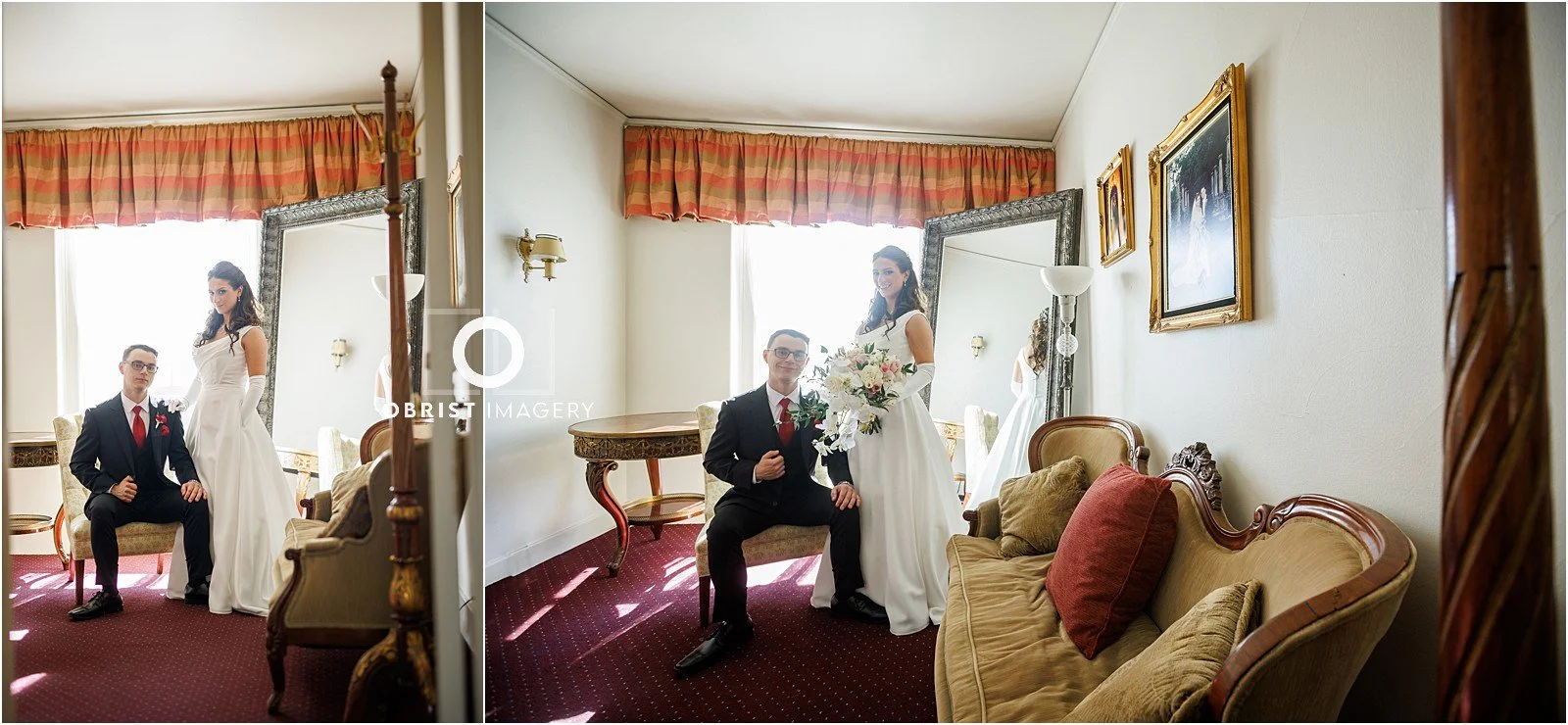 The Residences at Cuneo Mansion and Gardens by Pulte Homes WEdding  obrist imagery_0056.jpg