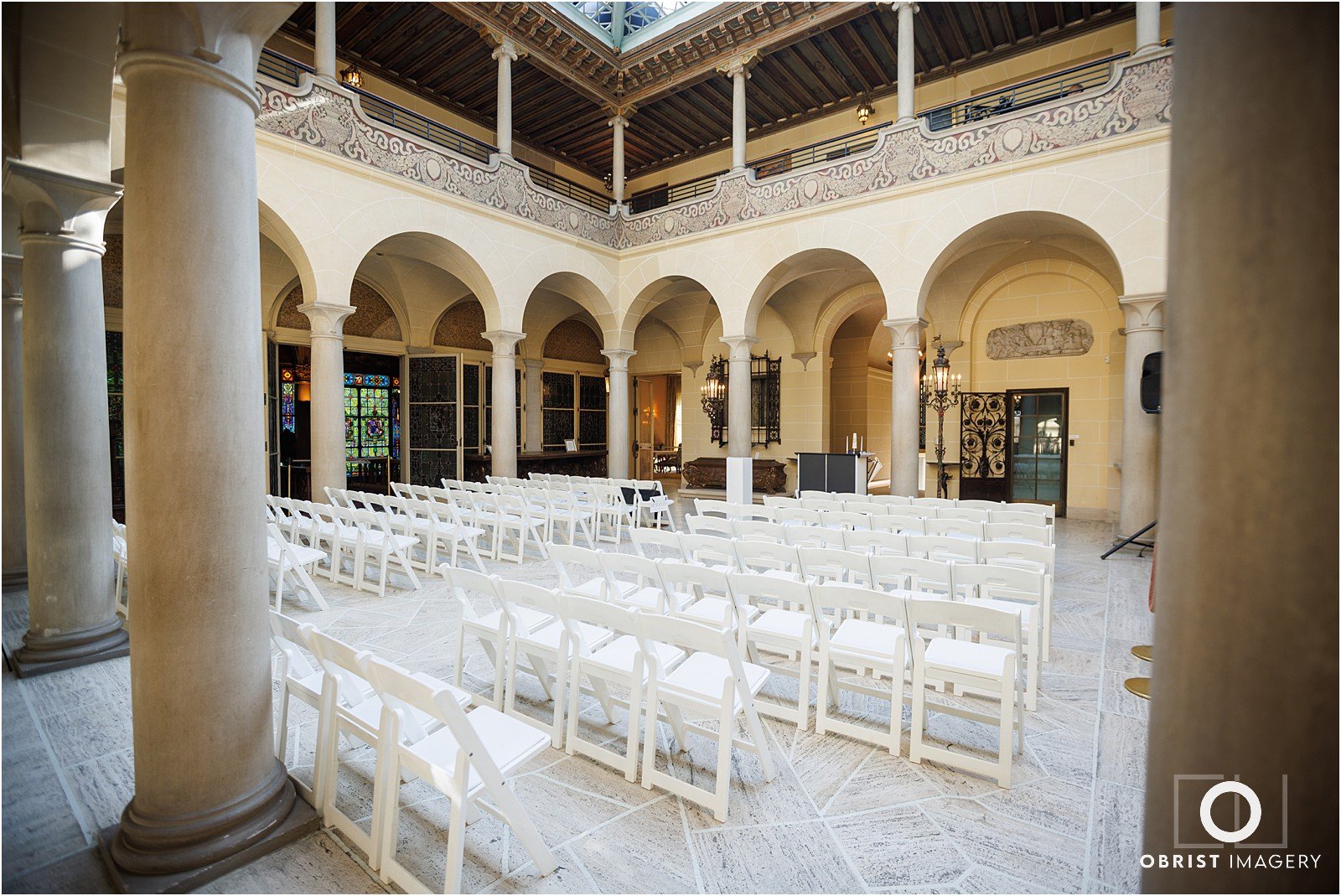 The Residences at Cuneo Mansion and Gardens by Pulte Homes WEdding  obrist imagery_0059.jpg