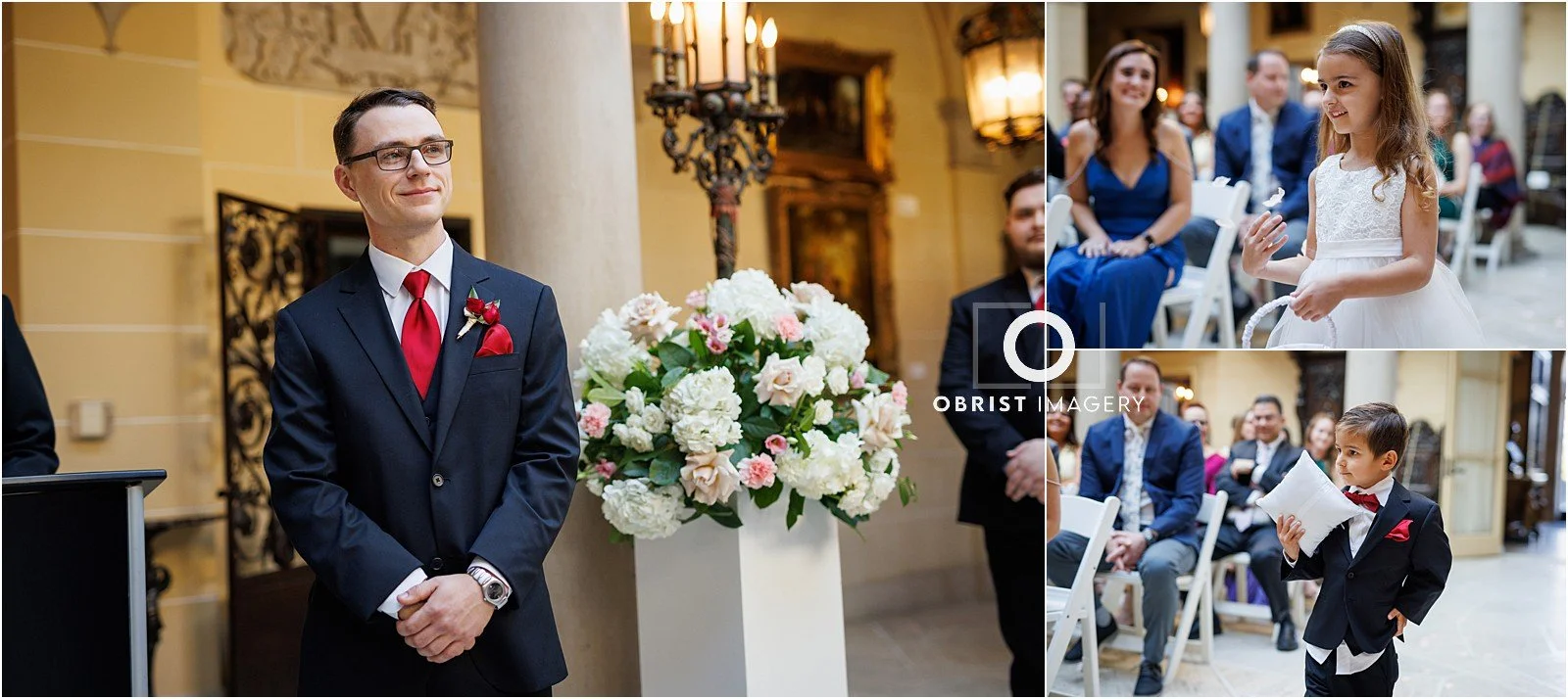 The Residences at Cuneo Mansion and Gardens by Pulte Homes WEdding  obrist imagery_0061.jpg