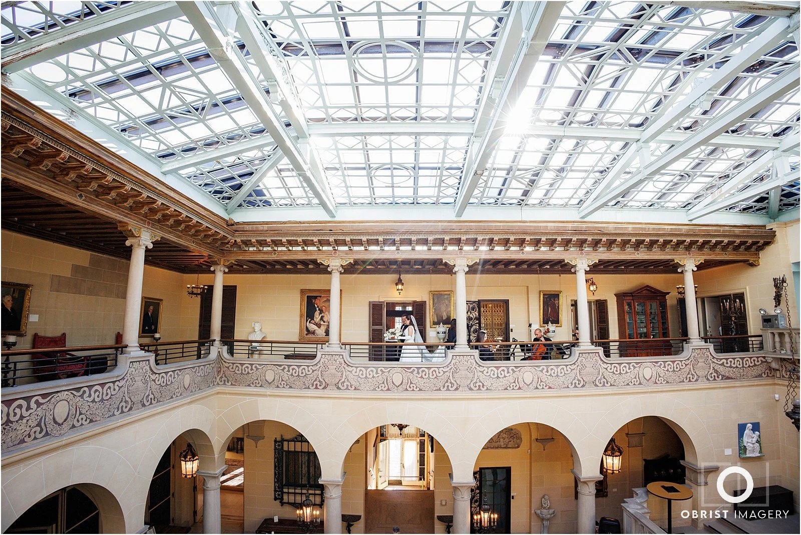 The Residences at Cuneo Mansion and Gardens by Pulte Homes WEdding  obrist imagery_0062.jpg