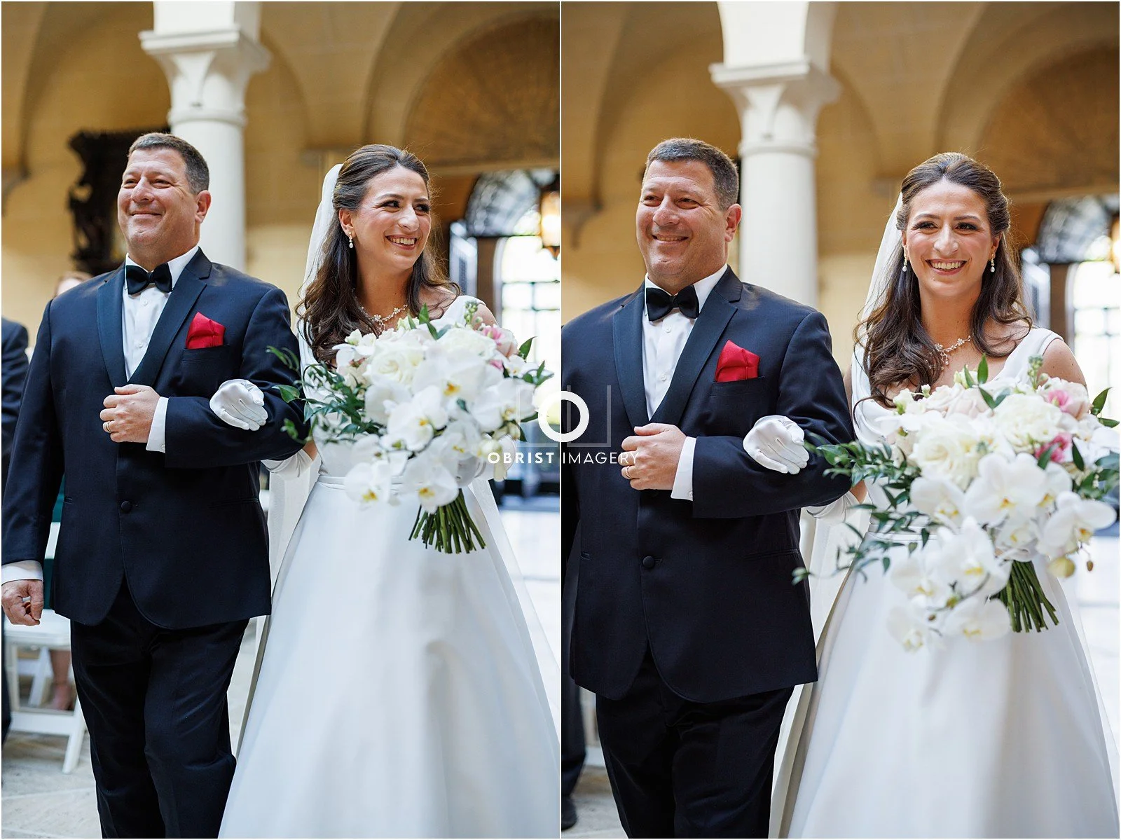 The Residences at Cuneo Mansion and Gardens by Pulte Homes WEdding  obrist imagery_0065.jpg