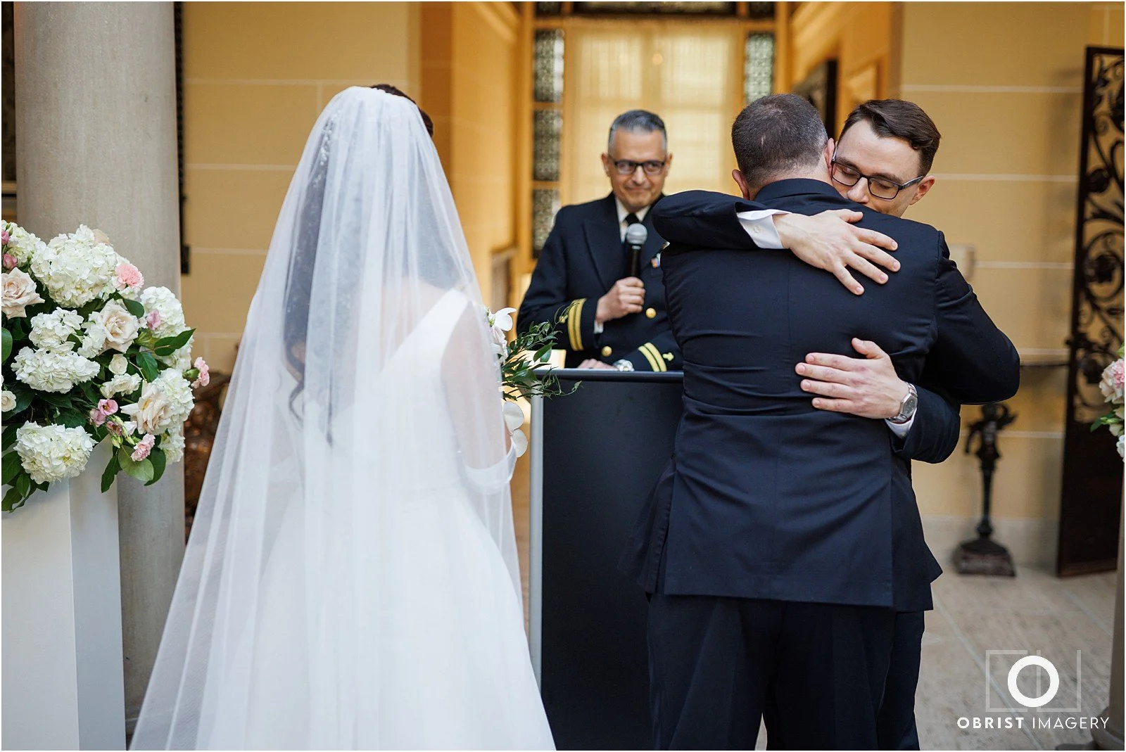 The Residences at Cuneo Mansion and Gardens by Pulte Homes WEdding  obrist imagery_0066.jpg